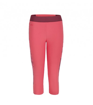 Панталон Direct Alpine Moab Lady 3/4