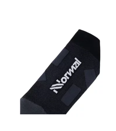 Чорапи Nnormal Race Sock Summer 2024