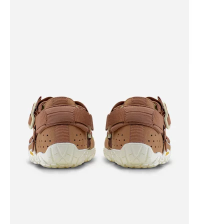 Vibram Five Fingers Breezandal