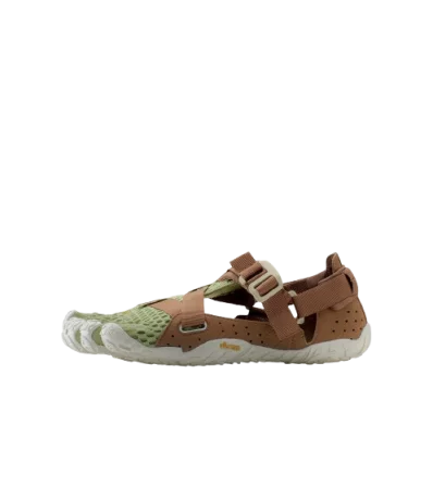 Vibram Five Fingers Breezandal