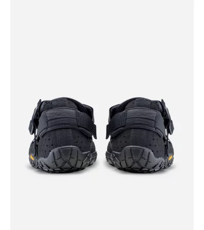 Vibram Five Fingers Breezandal