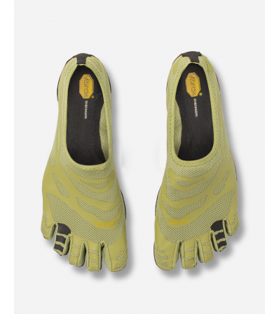 Обувки с пръсти Vibram Five Fingers Graspifier M's