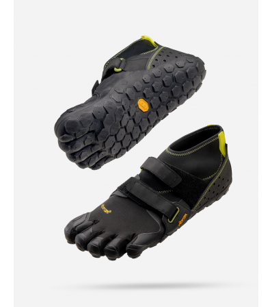 Обувки с пръсти Vibram Five Fingers Scramkey