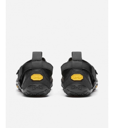 Обувки с пръсти Vibram Five Fingers V-Aqua W's