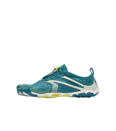 Обувки с пръсти Vibram Five Fingers V-Run W's