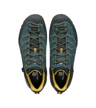 Обувки Scarpa Crux GTX M's