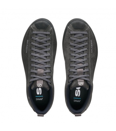 Обувки Scarpa Mojito Wrap GTX