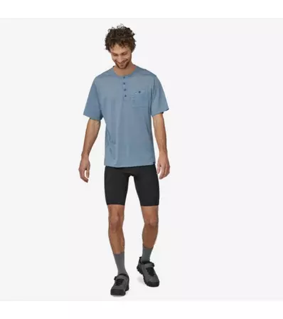 Къси Панталони Patagonia Nether Bike Liner Shorts M's