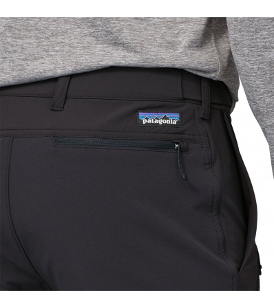 Панталон Patagonia Point Peak Trail Pants Regular M's Winter 2024