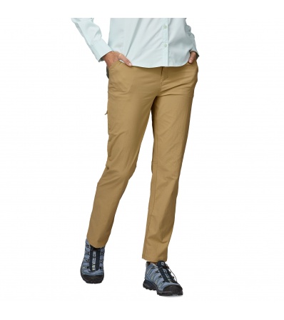 Patagonia Quandary Pants Regular W's