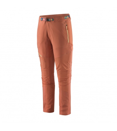 Панталон Patagonia Terravia Alpine Pants - Regular W's