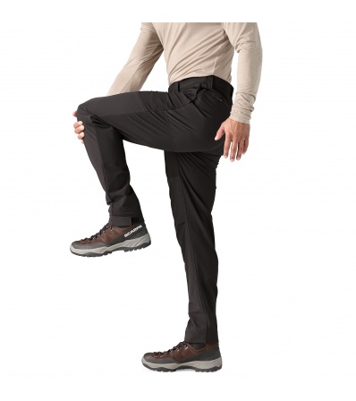 Панталон Patagonia Terravia Peak Pants - Regular