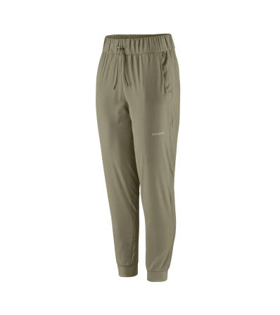Панталон Patagonia Terrebonne Joggers W's