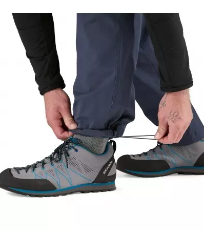 Patagonia Venga Rock Pants Regular M's