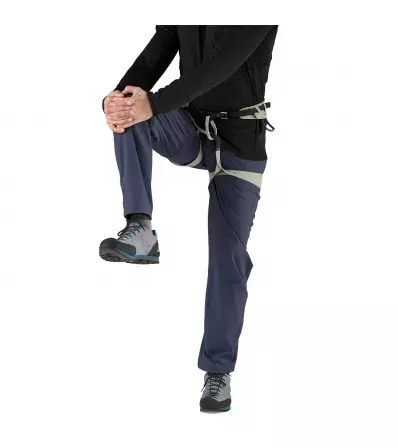 Patagonia Venga Rock Pants Regular M's