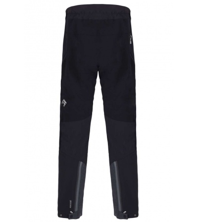 Pants Direct Alpine Rebel 2.0 M's