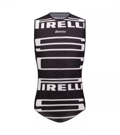 Потник Pirelli Baselayer M's Winter 2025