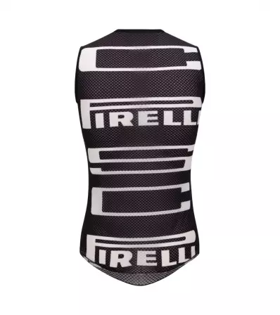Потник Pirelli Baselayer M's Winter 2025
