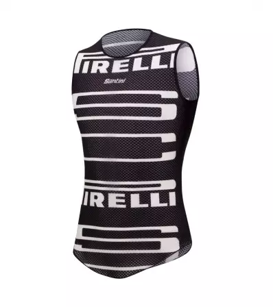 Потник Pirelli Baselayer M's Winter 2025