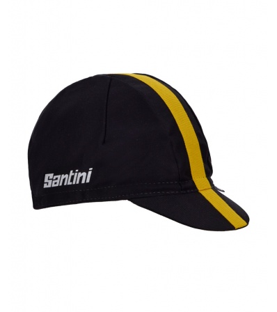 Шапка Pirelli Cycling Cap Winter 2025