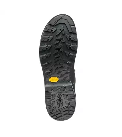 Approach Shoes Scarpa Mescalito TRK GTX M's