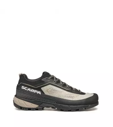 Планински Обувки Scarpa Rapid LT