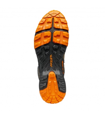 Планински Обувки Scarpa Rush TRK GTX M's