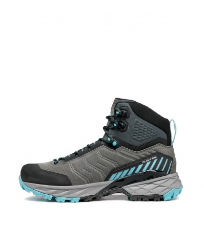 Планински Обувки Scarpa Rush TRK GTX W's
