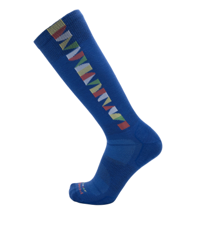 Point6 Mosaic Ultra Light Over-the-Calf