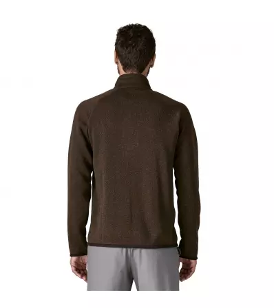 Полар Patagonia Better Sweater Fleece Jacket M's