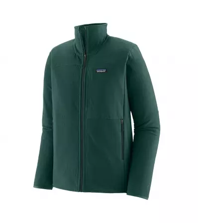 Полар Patagonia R2 TechFace Jacket M's