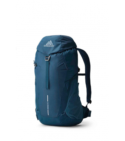 Gregory Arrio 30L