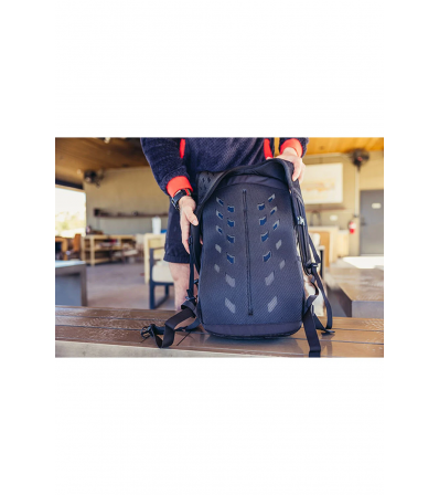 Раница Gregory Nano 28L Summer 2025