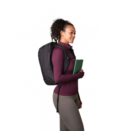 Backpack Gregory Retna 25L