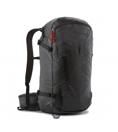 Раница Patagonia Powslayer Pack 38L