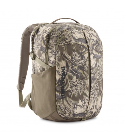 Раница Patagonia Refugio Daypack 26L