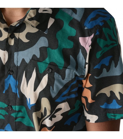 Patagonia Go To Shirt M's