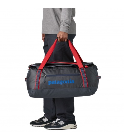 Сак Patagonia Black Hole Duffel Bag 55L