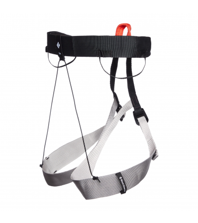 Седалка Black Diamond Couloir 3s harness