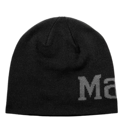 Шапка Marmot Summit