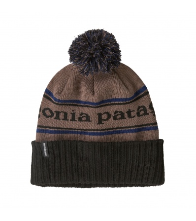 Шапка Patagonia Powder Town Beanie