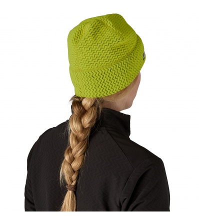 Patagonia R1 Air Beanie