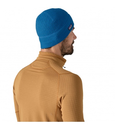 Patagonia R1 Air Beanie