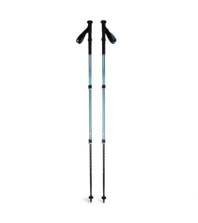 Щеки Black Diamond Trail Back Trekking Poles