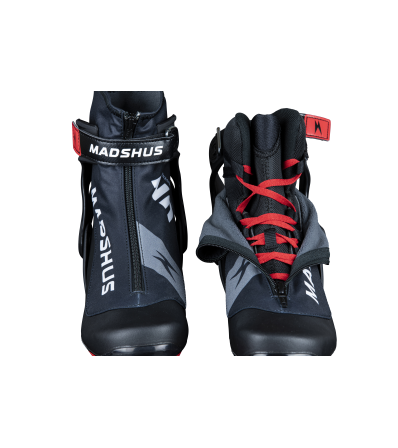 Ски обувки Madshus Endurace Universal Ski Boots Winter 2024