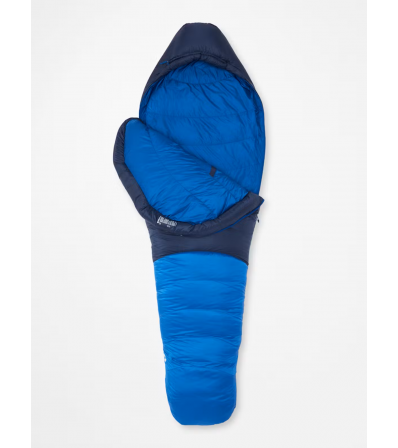 Спален Чувал Marmot Helium Sleeping Bag (-9˚C)