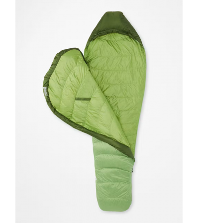 Спален Чувал Marmot Hydrogen Sleeping Bag -3C