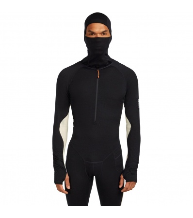 Термо гащеризон Icebreaker Merino 200 Oasis Plus Suit