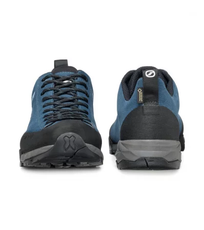 Планински обувки Scarpa Mojito Trail GXT M's