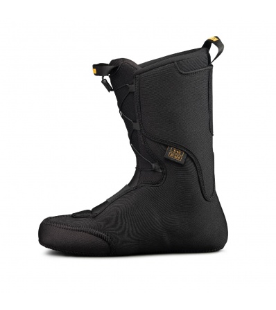 Intuition Downhill Tongue Dual Density 12mm